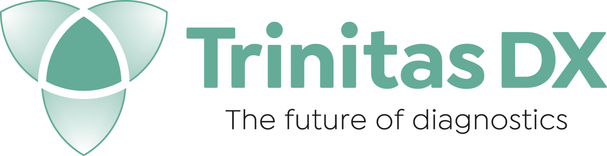 Trinitas Trinitas Diagnostics